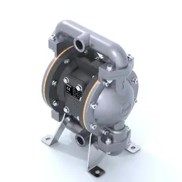 AB15-AS - 2