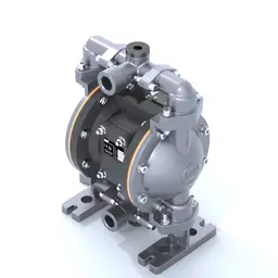 EXB15-AS-2 - 2