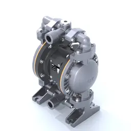 EXC20-AS-1 - 3