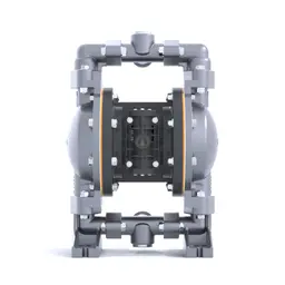 EXC20-A0-1 - 2
