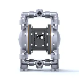 EXC20-A3-1 - 1