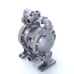 EXD25M-A1-1 - 1