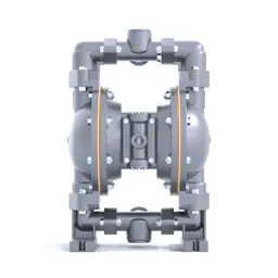 EXD25M-A1-1 - 3