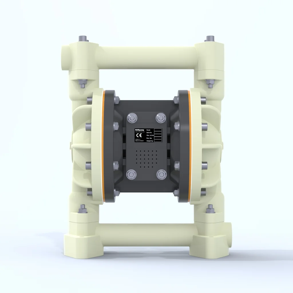 AB15-PS