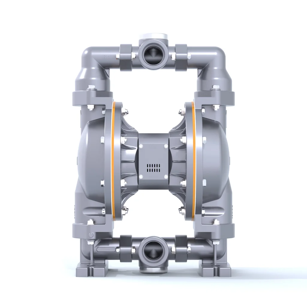 EXF50M-A1-2