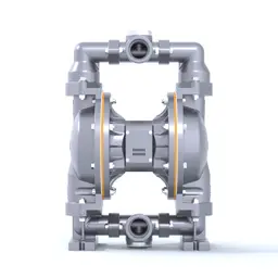 EXF50M-A1-2 - 1