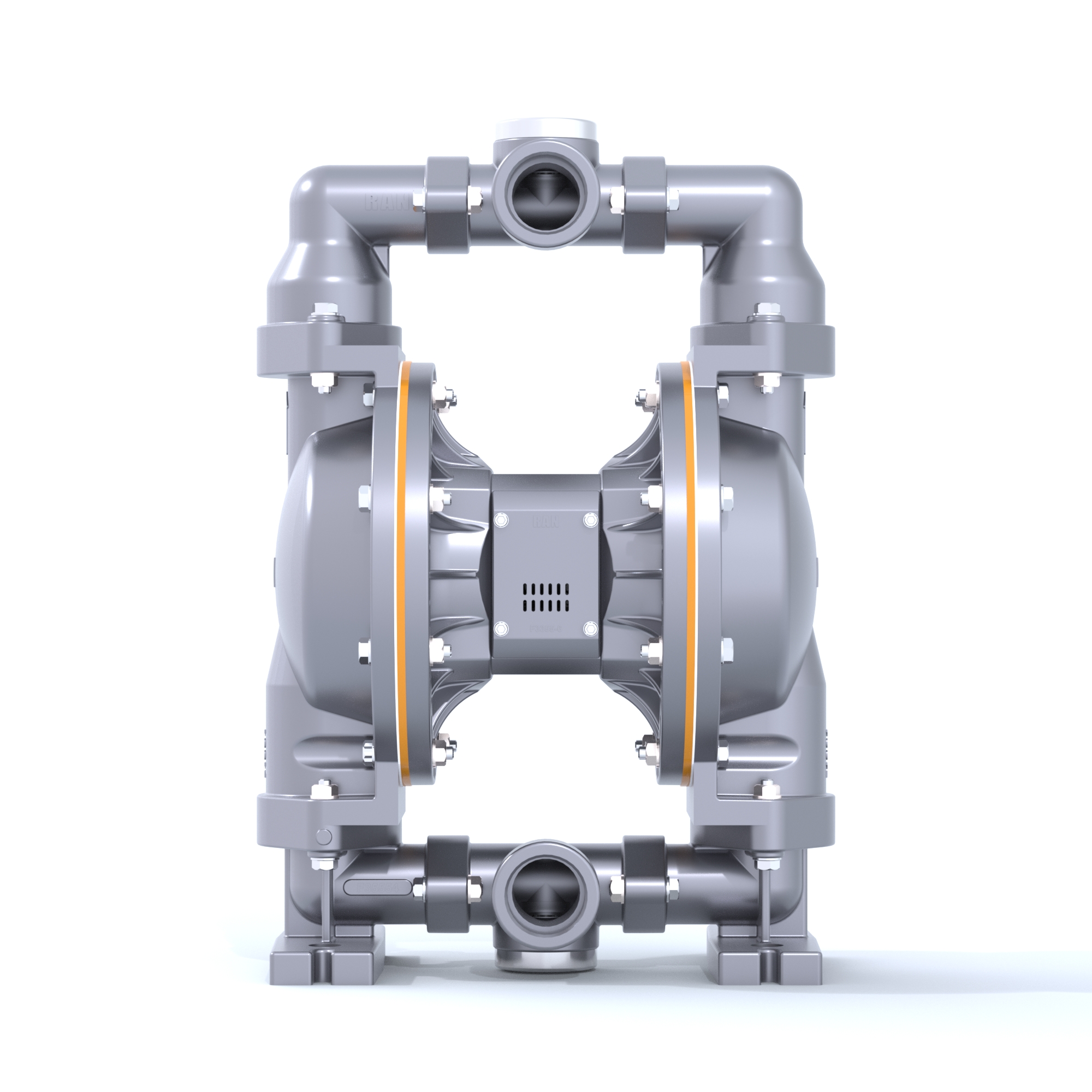 EXF50M-A1-2