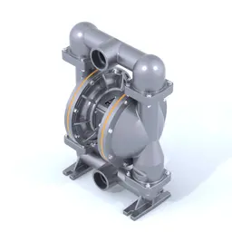 EXG80-AS-2 - 2