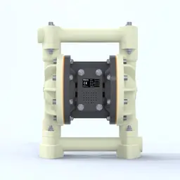 AB15-P1 - 1