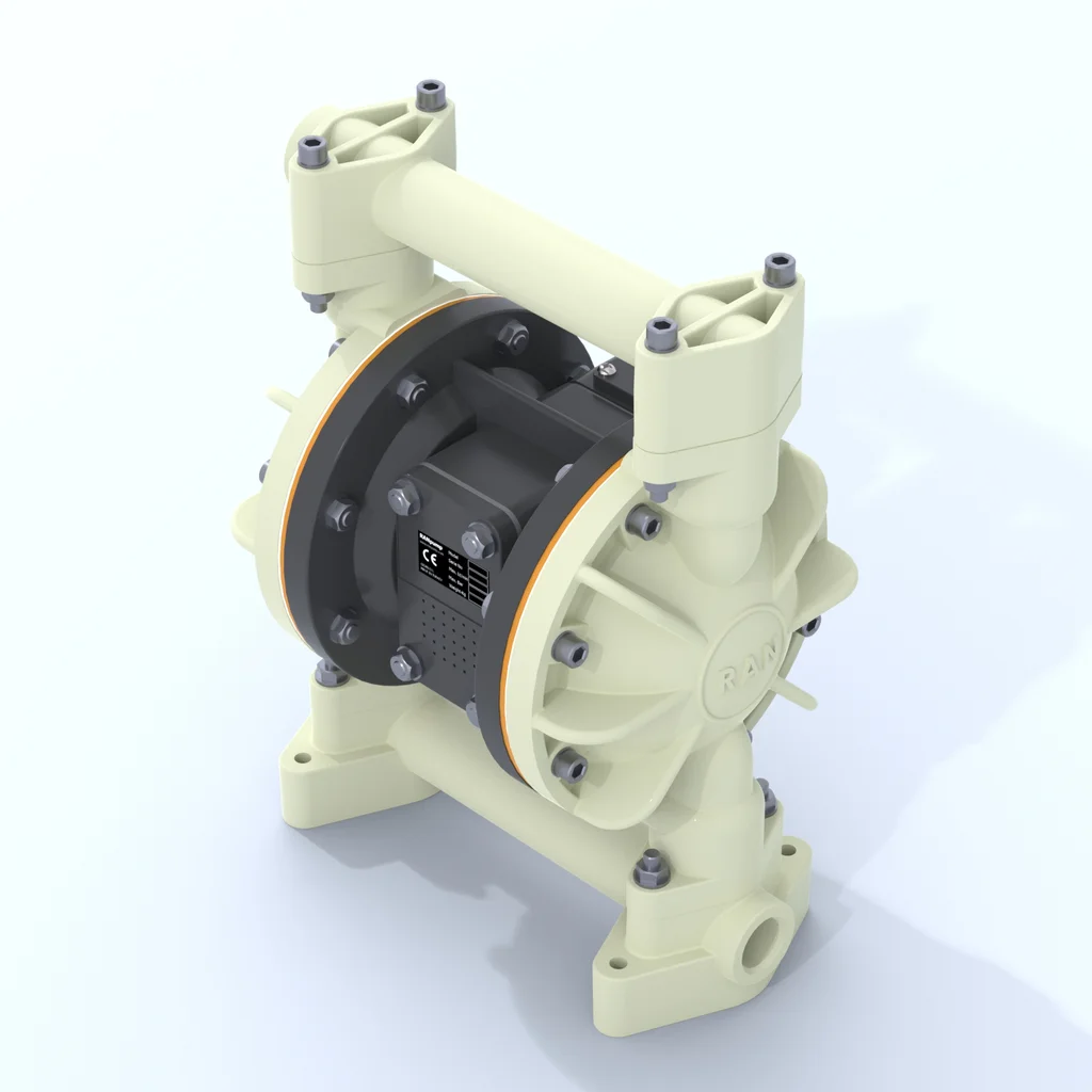 AB15-P1