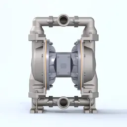 EXE40M-SC0 - 1