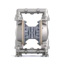 EXF50M-SCS-2 - 3