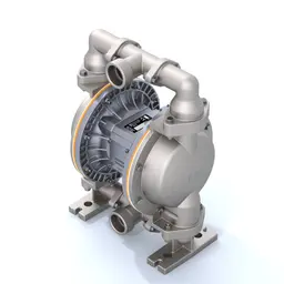 EXF50M-SC0-2 - 2