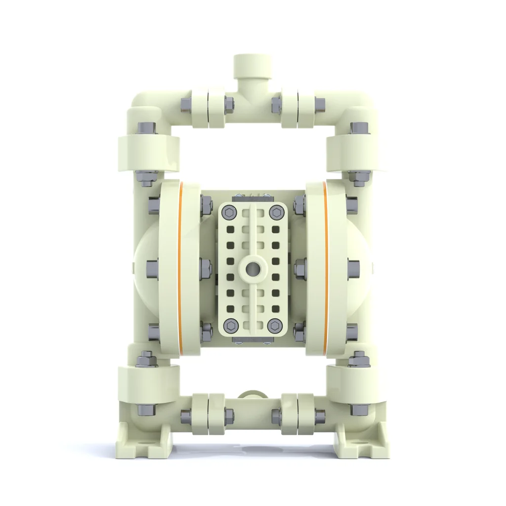 A8-PS-1