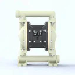 AD25-P1 - 1