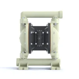 AD25-P1 - 3