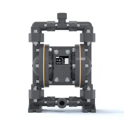 EXA8-PS-1 - 1