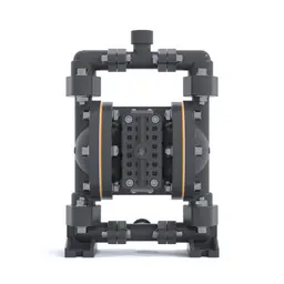 EXA8-P3-1 - 2