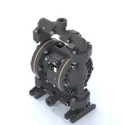EXA8-P1-1 - 2