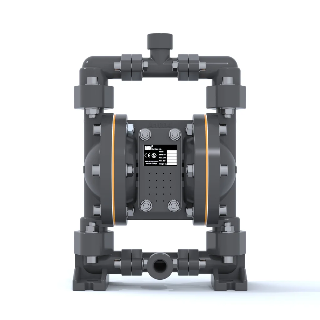 EXA8-P1-1