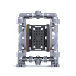 EXA8-AS-1 - 2